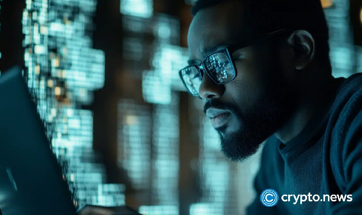 Maker: Динамічне зростання та перспективи на 15% наступного тижня