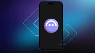 Bitget Wallet интегрировал Aave для стекинга USDT и USDC на 5 блокчейнах с возможностью получения дохода без блокировки средств