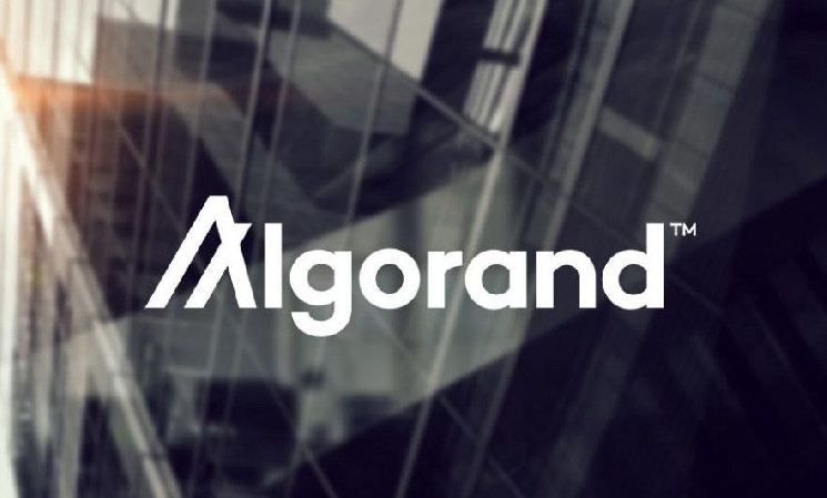 Прогноз роста цены токена Algorand (ALGO): факторы потенциала и технический анализ