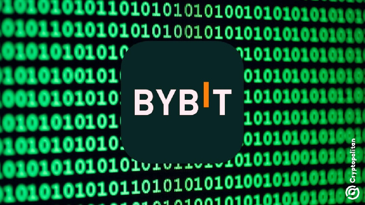 Хак на Bybit: потери в 1,5 миллиарда долларов и последствия дерегуляции крипторынка