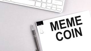 Мем-криптовалюты, которые могут сделать вас миллионером: Floki, TRUMP и ChowWow