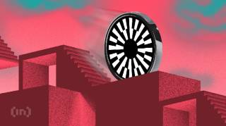 Mantle (MNT) впав на 10% після хакерської атаки на Bybit: чи відновиться криптовалюта?