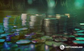 Трендовые мем-койны: Особенности и перспективы Notcoin, Comedian Coin и Retardio