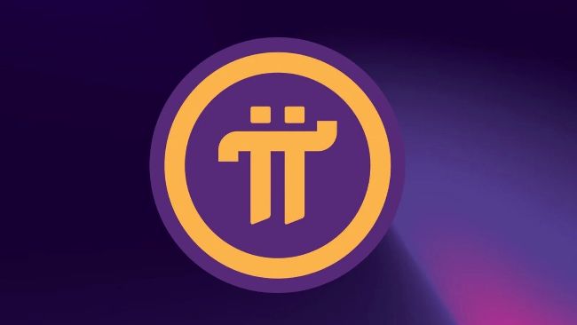 Прогнози щодо ціни Pi Coin після стрімкого стрибка на 100%: чи зможе монета зберегти динаміку?