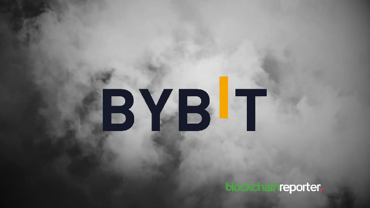 Bitget поддерживает Bybit в трудной ситуации: новый подход к конкуренции в криптовалютной индустрии