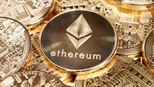 Тім Бейко пояснив, чому відкат мережі Ethereum неможливий