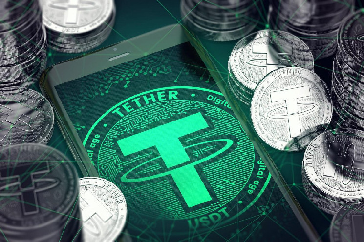 Tether заморожує 181,000 USDT через злом Bybit: реакція на кіберзагрози в криптосвіті