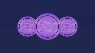 XRP растет после решения SEC, Solana сталкивается с трудностями, а ChowWow достигает нового этапа в игровой индустрии