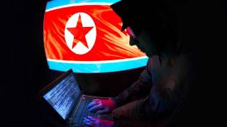 Північнокорейські хакери запустили мемкойн у результаті атаки на Bybit: шокуюче відмивання викрадених коштів.