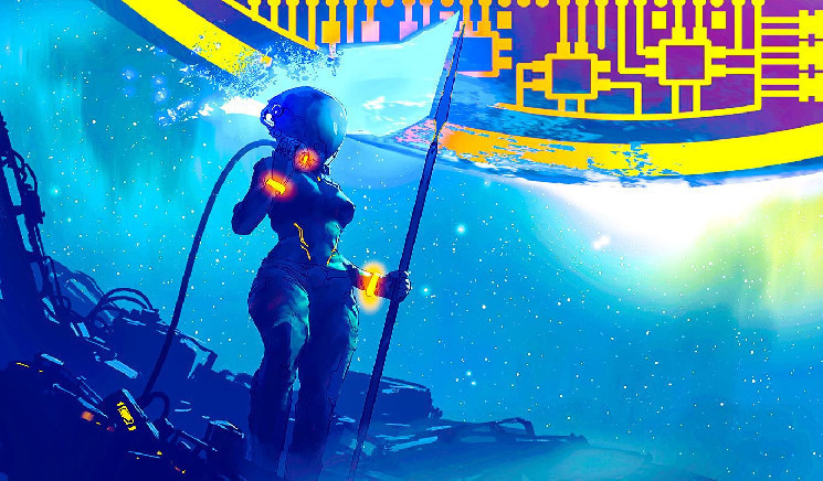 Падіння альткоїнів: прогнози аналітиків на третій квартал 2025 року