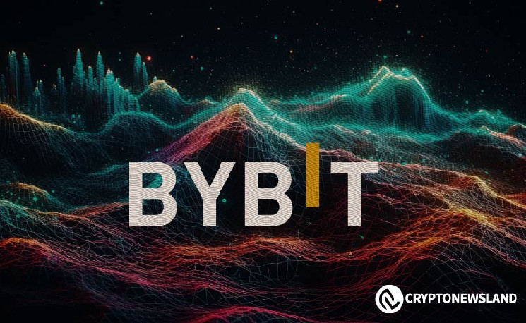 Bybit переводит $48 миллионов за 11 часов: куплено 34,800 ETH и запущена программа вознаграждения на $140 миллионов для восстановления украденных активов