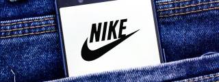 Nike впроваджує блокчейн та ШІ для покращення продуктів і боротьби з підробками