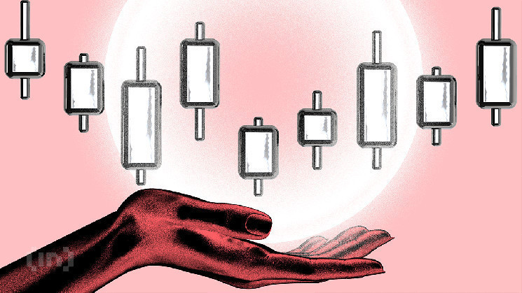 Стремление биткоина к $200 000: ликвидировано $380 млн