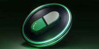 Токен Raydium упал на 22% из-за слухов о новом AMM на платформе Pump.fun