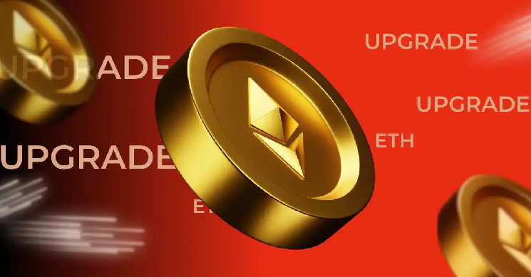 Подозрительный перевод $49,5 миллиона в Ethereum: возможно ли это действие хакеров?