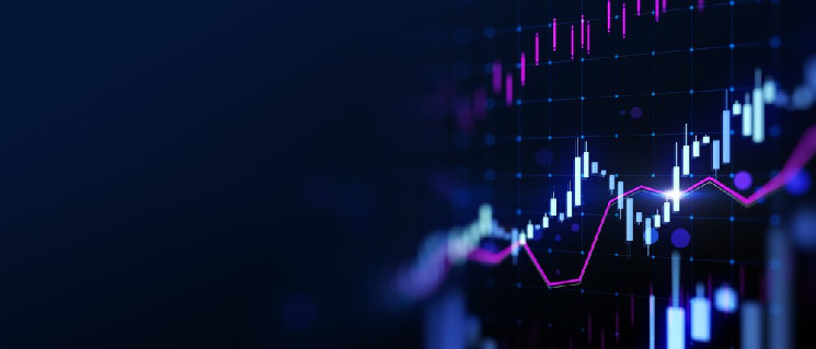 GME Ethereum и Stocktwits: Партнерство для Продвижения Финансовой Децентрализации и Растущий Интерес к Криптовалютам