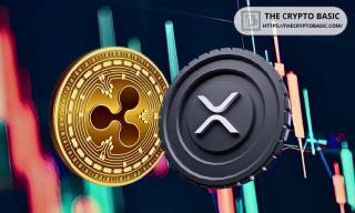 Ripple опровергла устаревшую информацию о 25% предложения XRP