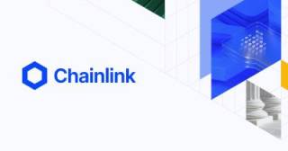 Super USDT: Новый интероперабельный стейблкоин для экосистемы OP Superchain