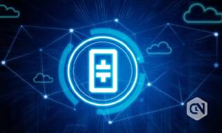 Theta EdgeCloud: Следующее поколение вычислений AI