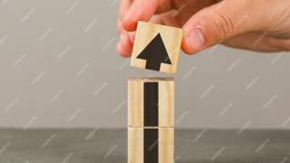 Команда Shiba Inu обновила ShibaSwap: новые ликвидные пулы и улучшенный интерфейс на DEX