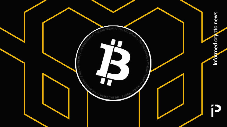 Искусственный интеллект BadCoin обманул трейдеров: блокировка из-за защиты от снайпинга привела к краху мемкоина