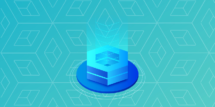 Chainlink: Как децентрализованные ораклы меняют мир умных контрактов