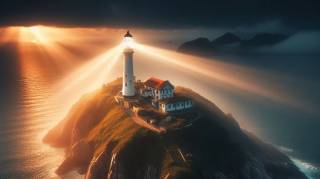Протокол Lighthouse: защита от атак на Solana