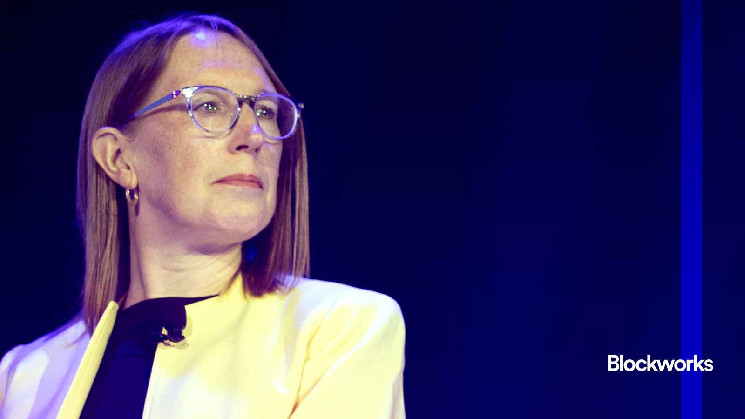 Закриття справи Coinbase: нові горизонти для SEC та криптоіндустрії