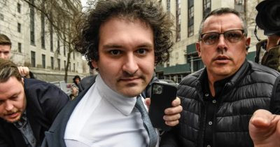 Сэм Бэнкман-Фрид возвращается в Twitter: трудности увольнений и управления командой в условиях удаленной работы