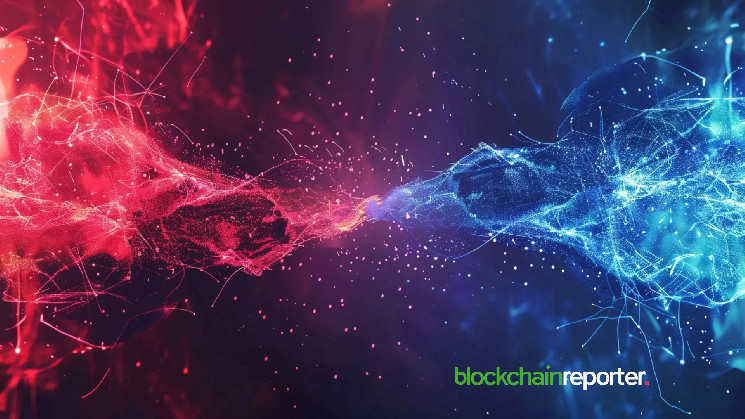 TRON партнерство с MerlinLayer2: прорыв в Bitcoin Layer 2