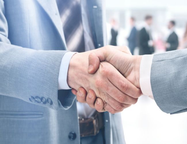 Zoniqx и Ripple: Токенизация активов на платформе XRPL