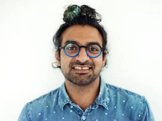 Gauntlet обєднується з Morpho: новини у світі DeFi