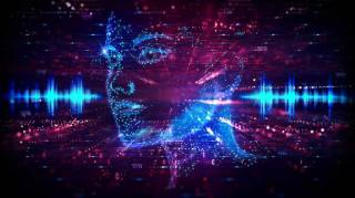 Fetch.ai представляет ASI-1 Mini: первая языковая модель для Web3 с возможностями AI для автономных агентов