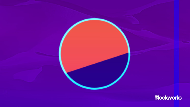 Партнерство Dune и Snowflake: доступ к данным блокчейна