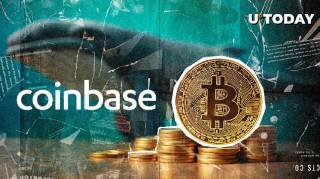 Крипторынок в шоке: крупная транзакция на $738 миллионов и падение биткойна до трехмесячного минимума