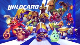 Wildcard переводить Wildpass NFT на Ethereum та готує запуск токена для криптоігри з елементами PVP бою