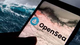 OpenSea 2.0: улучшение пользовательского опыта и локализация NFT