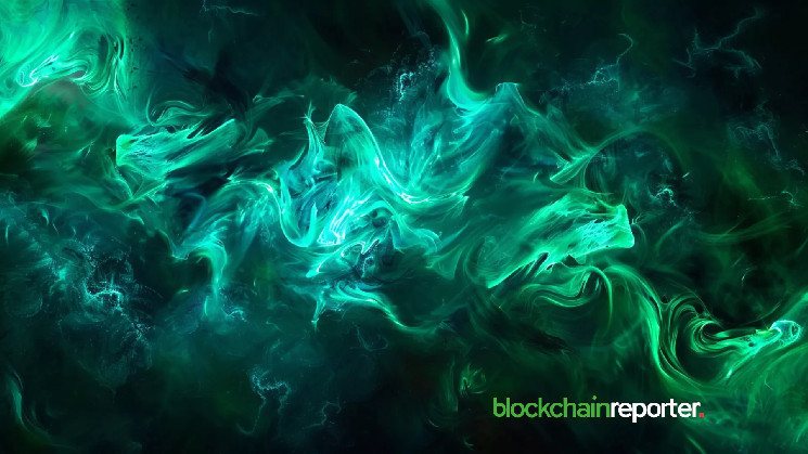 DreamCraft та Orbler: Революція в маркетингу Web3 через штучний інтелект та блокчейн