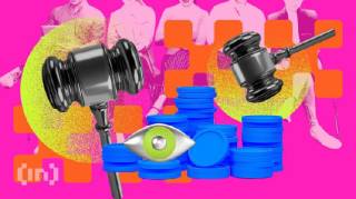 Регулирование криптовалют в Гонконге: новые правила для OTC - что ждать?