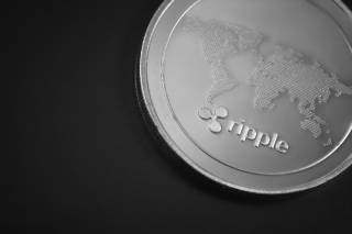 Прогноз падения цены XRP: причины обрушения монеты Ripple