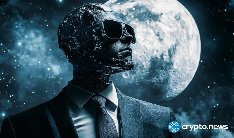 Криптосекторы переживают кризис: падение до 85%, Биткойн держится лучше всех