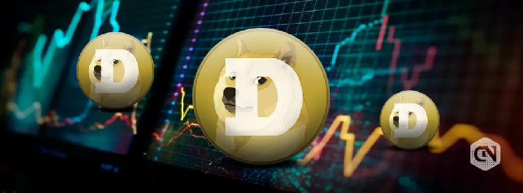 Удержится ли Dogecoin выше $0.20 после падения?