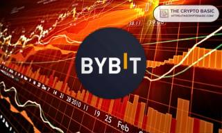 Хакери Bybit відмили 45,900 ETH: що відомо про крадіжку та повернення коштів