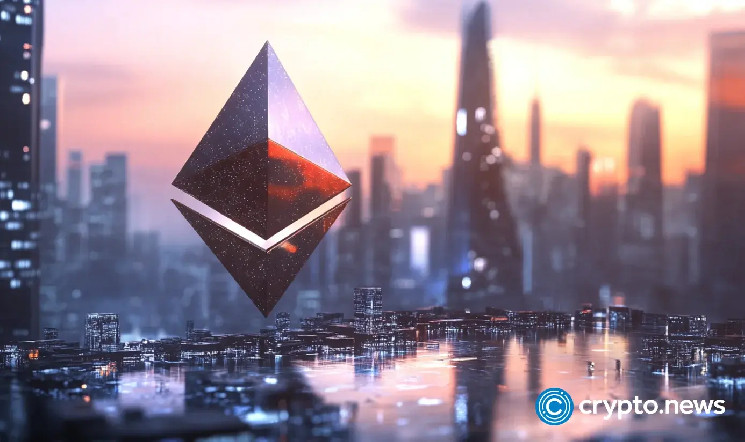 Ethereum розглядає перехід на хеш-функцію Poseidon для покращення zk-доказів перед оновленням Pectra