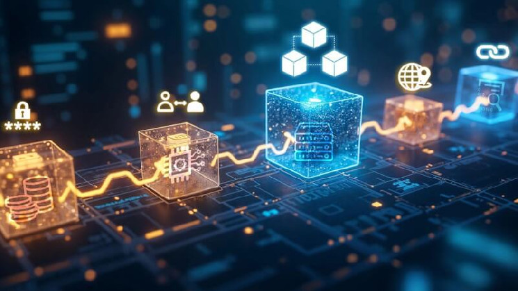 Автономные агенты в DeFi: как они меняют правила игры на финансовых рынках