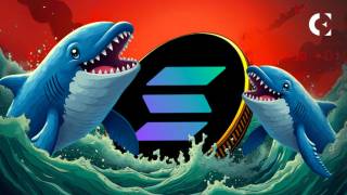 Ведмеді на Solana: Чи очікувати продажу після переказу $198 млн у SOL?