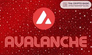 Чи може Avalanche (AVAX) досягти $32 на фоні зростаючої активності китів?