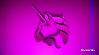 Нові інструменти для обмінників на Uniswap