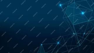 Polygon на межі втрати $300 мільйонів через зупинку кредитування Aave на PoS-ланцюзі