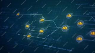 TRON DAO Reserve: Декларації про децентралізацію та реальна відсутність управління громади в USDD